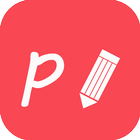 Phonto - pure version icône