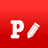 Phonto 写真文字入れ APK