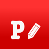 Phonto -Texte sur les photos APK