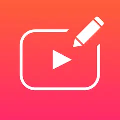 Vont - Text on Videos XAPK download