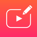 Vont - Text on Videos-APK