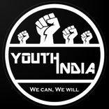 Youth India