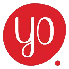 Скачать Youth Opportunities - Scholars APK