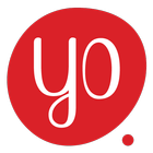 Youth Opportunities आइकन