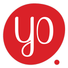 Youth Opportunities icon