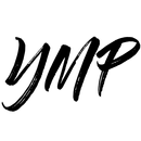 YouthMove APK