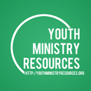 Youth Ministry Resources APK