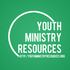 Youth Ministry Resources ไอคอน