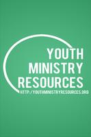 Youth Ministry Resources โปสเตอร์