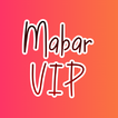 MabarVIP icon