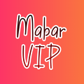 MabarVIP