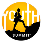 Youth Summit Field App icono
