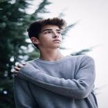 صور شباب بروفايل