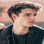 صور شباب أجانب