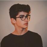 صور شباب رمزيات