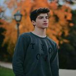 صور شباب كيوت