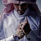 صور شباب عرب icône