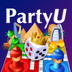 PartyU - Game&Chat