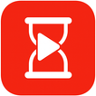 YouTime icon