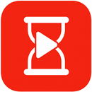 YouTime APK