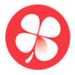 YouTimes icon