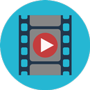 Simple Video Compressor APK