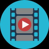 Simple Video Compressor 截图 1