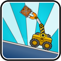 TruckLoader
