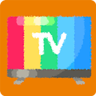 ikon You cine Tips for TVbox