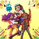 APK youtubers life 2 advice