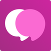 YouToo: Groups & Events APK