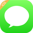 iMessages icon