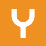 YouTool - аренда инструмента APK