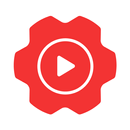 YouTools - SEO Tools APK