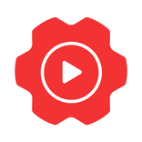 YouTools - SEO Tools