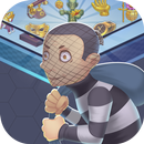 奸商模拟器-休闲养成模拟经营策略游戏 APK
