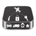 YouTrackMe