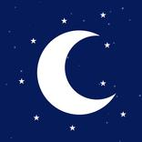 ”Dark mode for Whatsapp