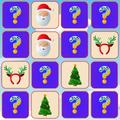 Memory Game