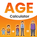 Age Calculator