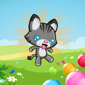 Bubble Pop