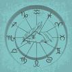 Daily Horoscope icon