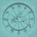 Daily Horoscope