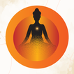 Daily Yoga Sutra ikon