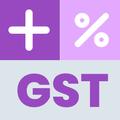 GST Calculator
