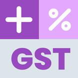 ”GST Calculator