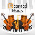 Band Rock