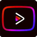 Vanced tube : adblock walktrought APK