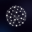 Universe Star Finder 3D APK