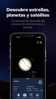 Universe Star Finder 3D captura de pantalla 1